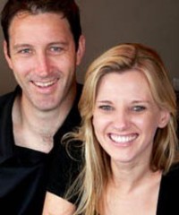 staff member image