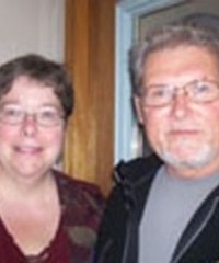 staff member image