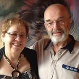 John & Ann Smith