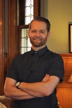 Francois Driesssen