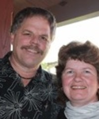 staff member image